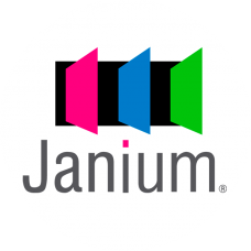 Janium Technology S.A de C.V_2